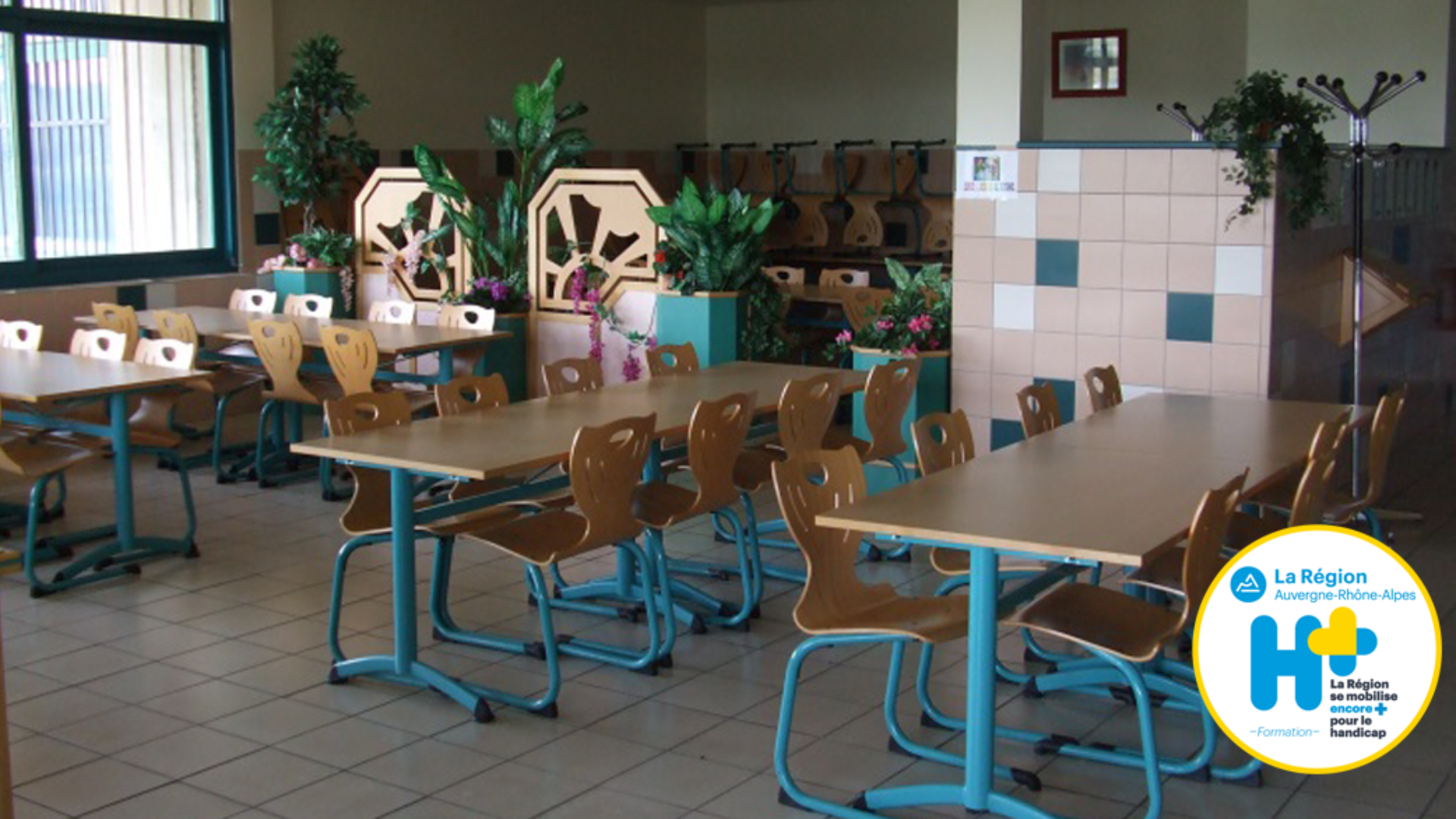 Centre du Puy en Velay