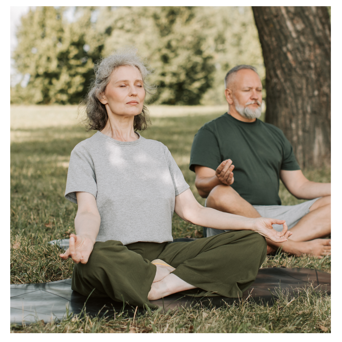 L'Afpa Grand Est lance les ateliers 