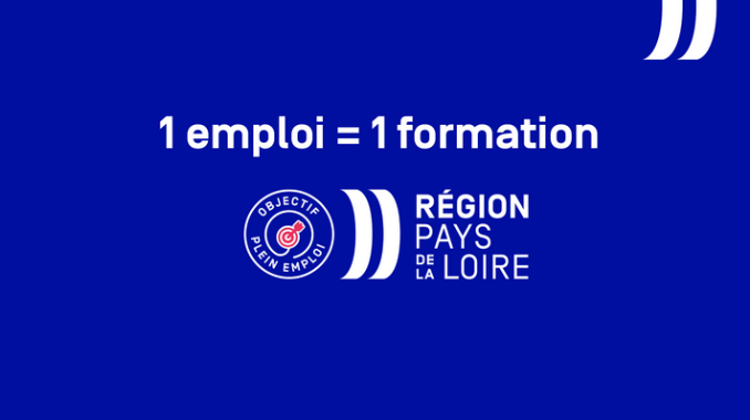 Vous rencontrez des difficultés à recruter ? Connaissez-vous le dispositif 1 emploi = 1 formation ?