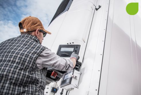 L'Afpa Occitanie œuvre pour répondre aux besoins des entreprises sur les métiers en tension